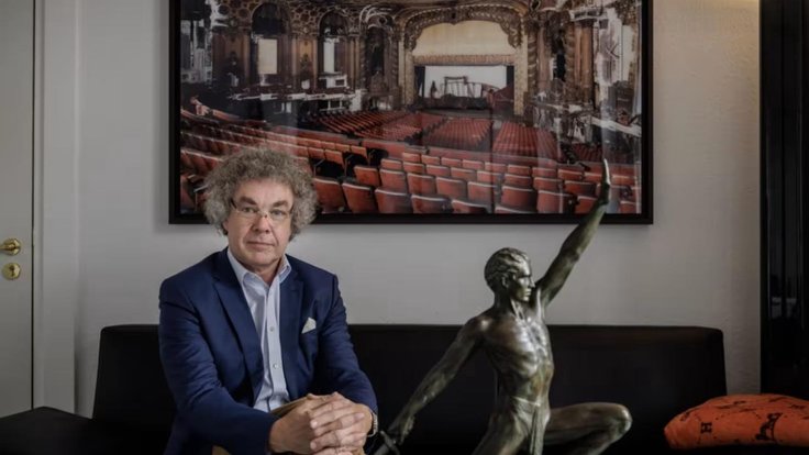 552815782_10239536639334760_4228197121998992824_n