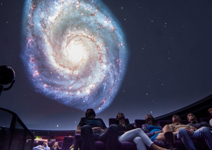 554923293_1677107887057698_4387953262738950388_n