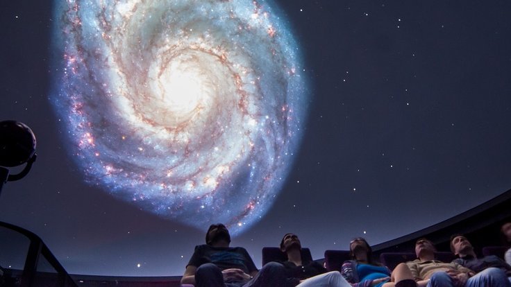 554923293_1677107887057698_4387953262738950388_n