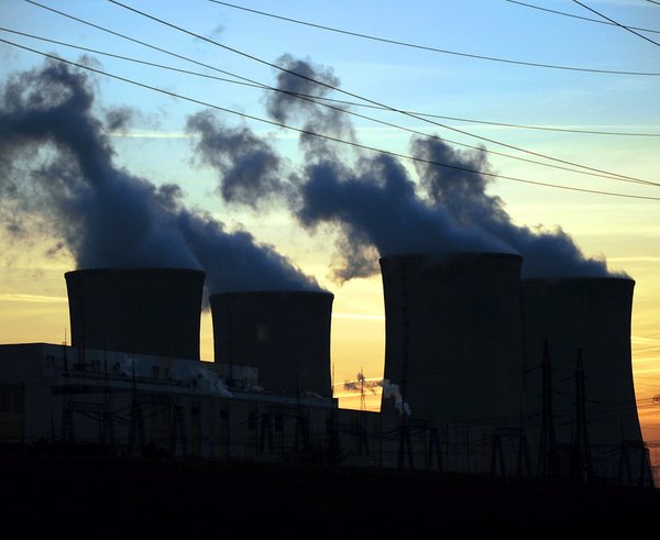 5554365038_ee59405a3e_b