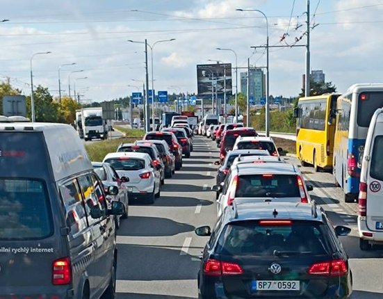 555451248_25106156585635230_2684355456664083792_n