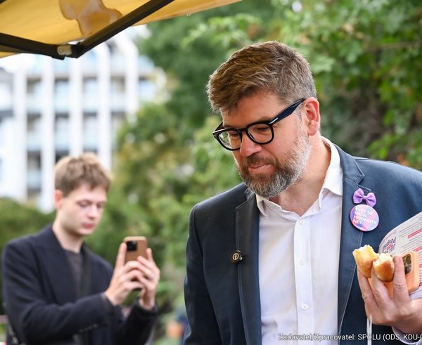 555587959_1314583353365937_7128755254500077837_n