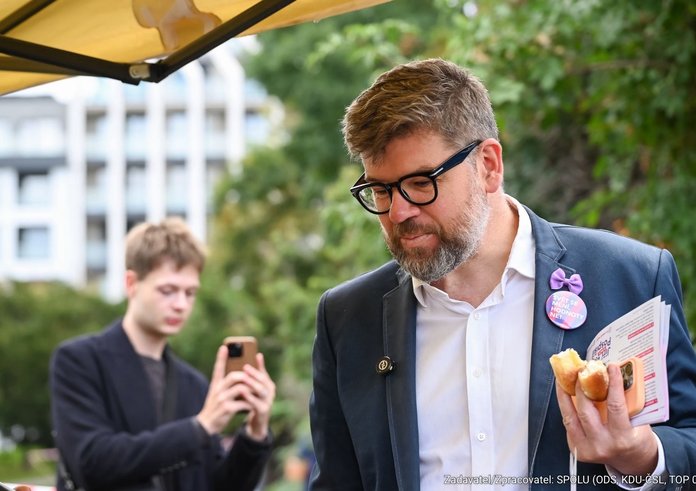 555587959_1314583353365937_7128755254500077837_n