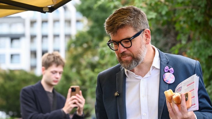 555587959_1314583353365937_7128755254500077837_n