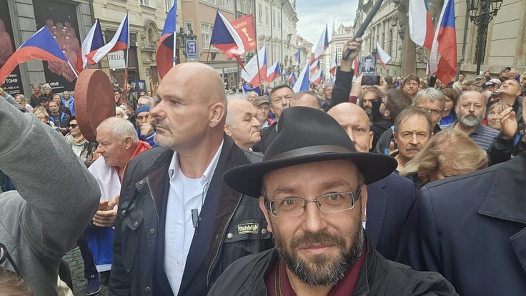 556123133_792083620260050_5537288017345799593_n