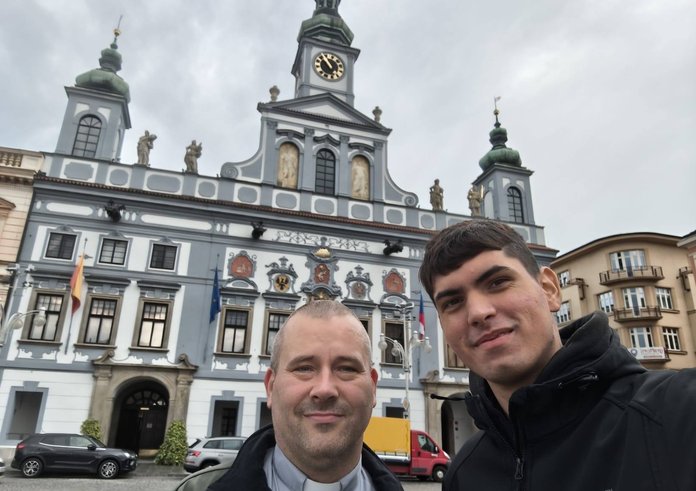 556243071_122106900087005705_1425360203134774732_n