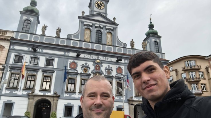 556243071_122106900087005705_1425360203134774732_n