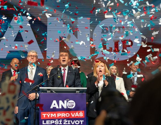 557623868_1211867704300297_2024098727155979568_n