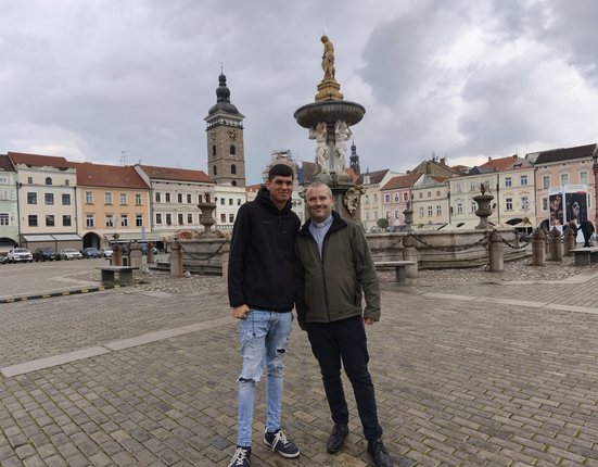 557670956_122106900675005705_8774110344191397660_n