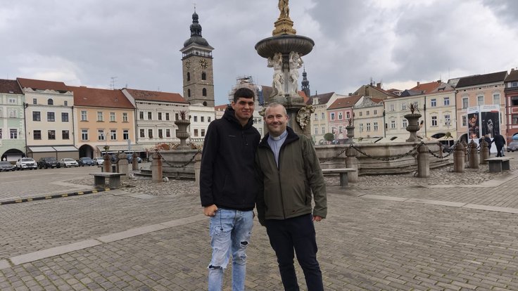 557670956_122106900675005705_8774110344191397660_n