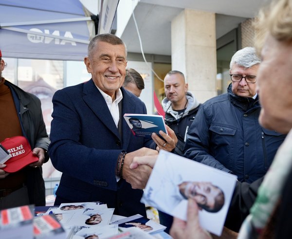 558014116_1345514413600400_9076639749623539288_n