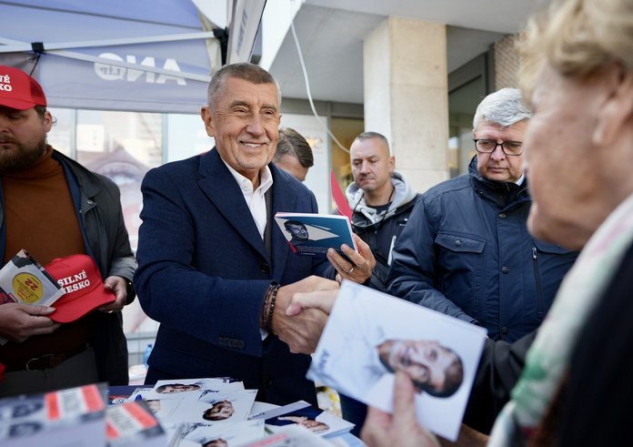 558014116_1345514413600400_9076639749623539288_n