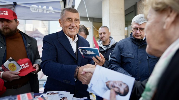 558014116_1345514413600400_9076639749623539288_n