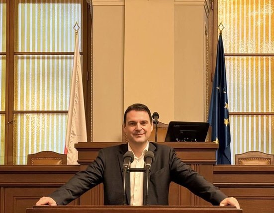 558052180_10235639014493259_7543209119618127927_n