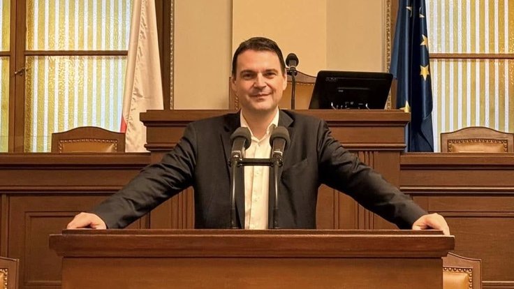 558052180_10235639014493259_7543209119618127927_n