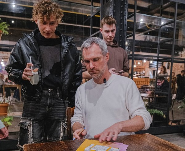 559026214_18345223906166679_6224123659534625982_n