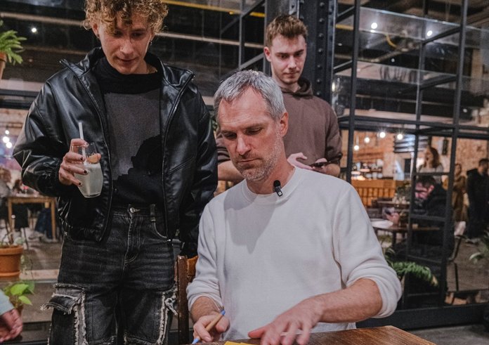 559026214_18345223906166679_6224123659534625982_n