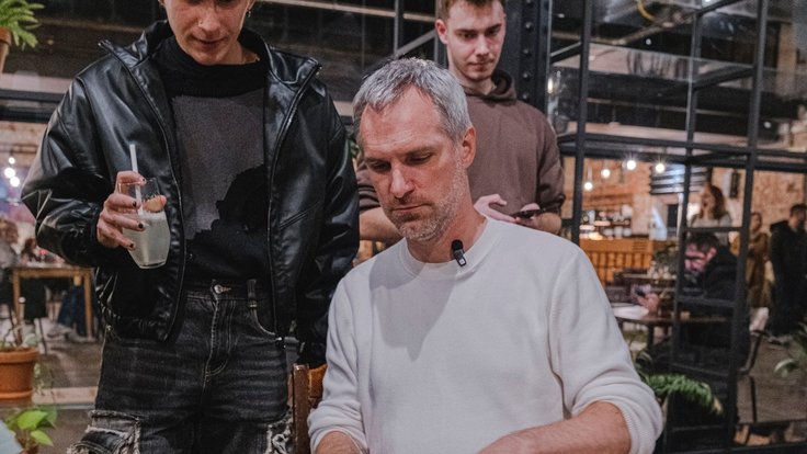 559026214_18345223906166679_6224123659534625982_n