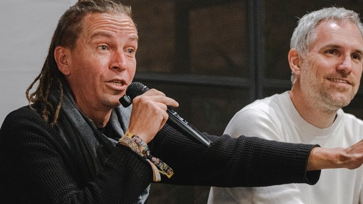 559693149_18345223888166679_5887482283331950210_n