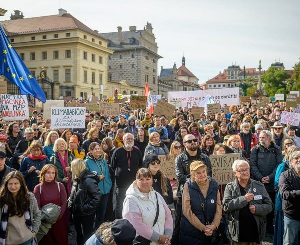 565170446_1290653243096600_6298345580390252473_n