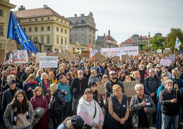 565170446_1290653243096600_6298345580390252473_n