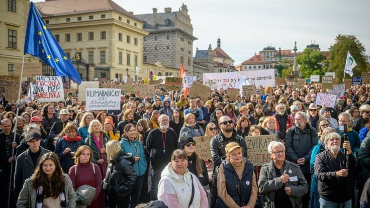 565170446_1290653243096600_6298345580390252473_n