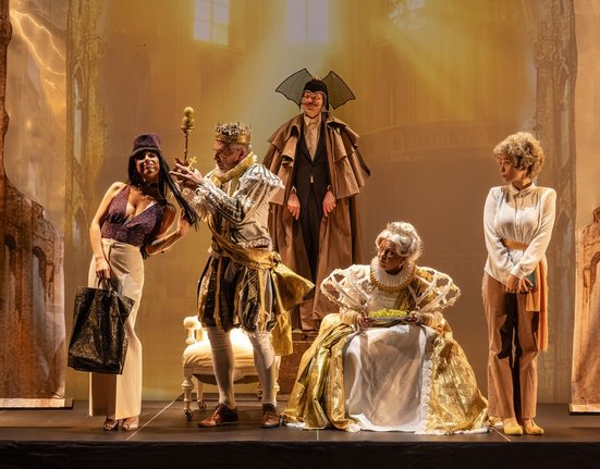 565350188_1244306014409739_8031154140349710854_n