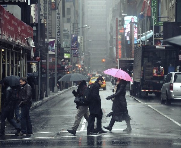 5662918577_be2f78b7c9_b