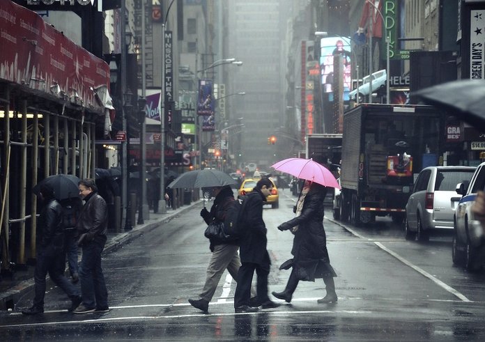 5662918577_be2f78b7c9_b