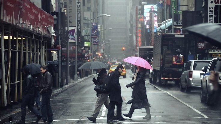 5662918577_be2f78b7c9_b