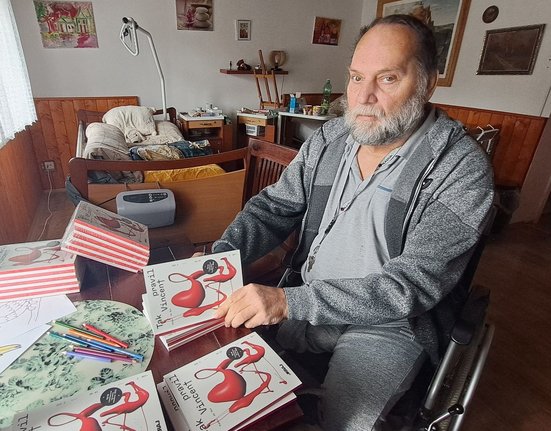 566953289_1660318484885764_3921817460809569927_n