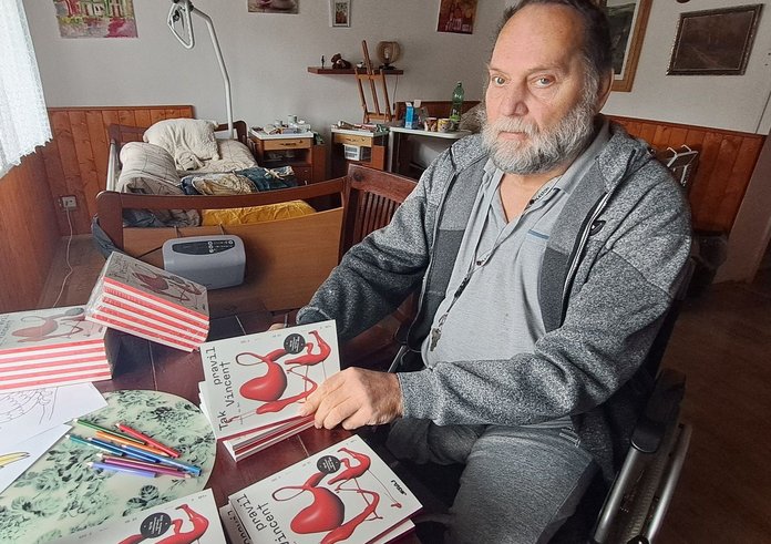 566953289_1660318484885764_3921817460809569927_n