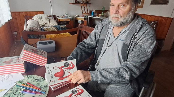 566953289_1660318484885764_3921817460809569927_n