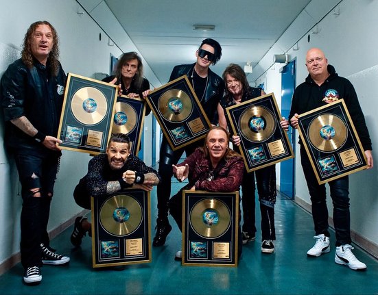 569097302_18508156873070144_7844053529940129368_n