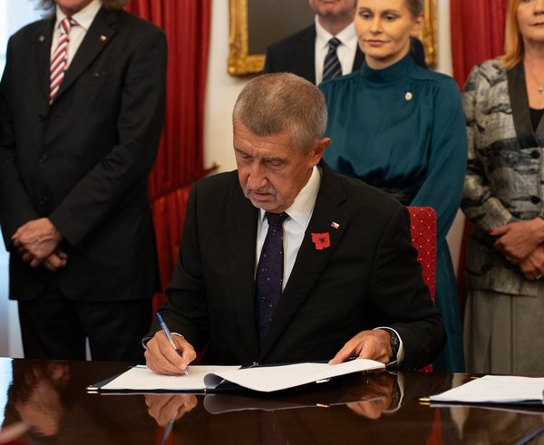 571118286_18150716155418003_5418416454147496693_n