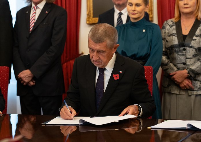 571118286_18150716155418003_5418416454147496693_n