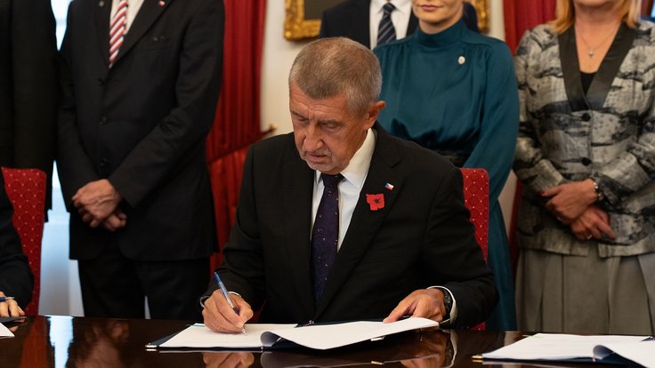 571118286_18150716155418003_5418416454147496693_n