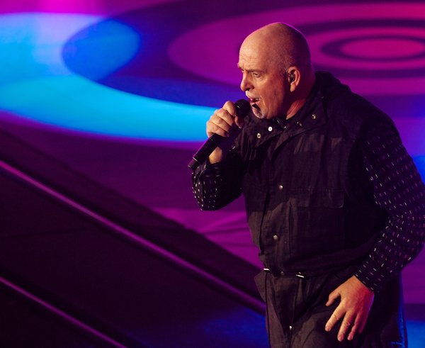 571270211_1367295878085618_8313684605143863851_n