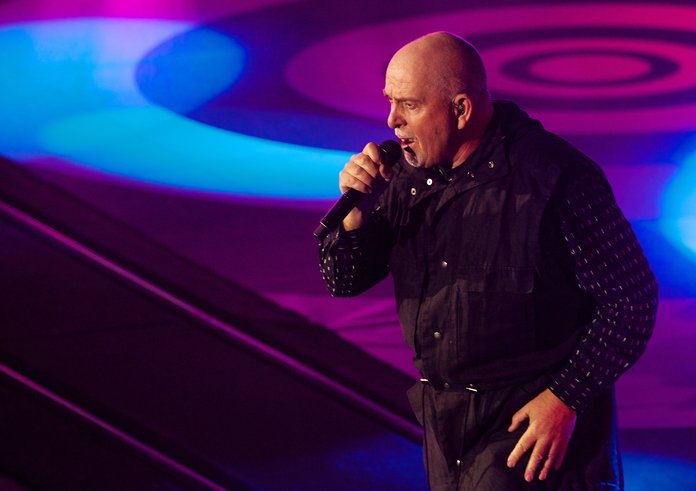 571270211_1367295878085618_8313684605143863851_n