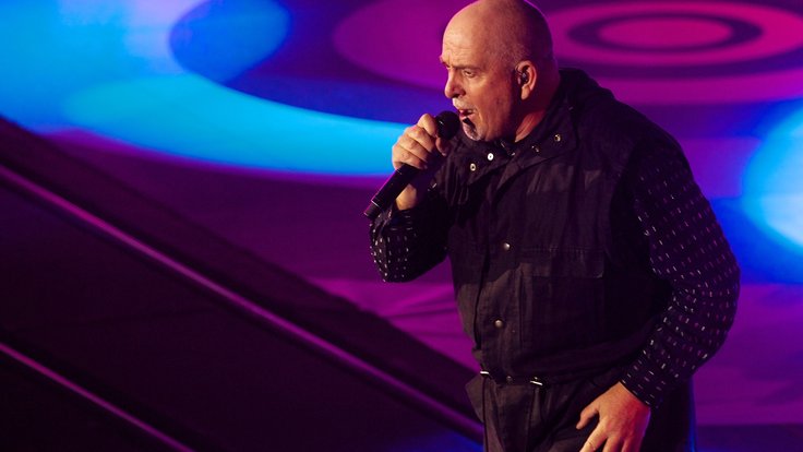 571270211_1367295878085618_8313684605143863851_n