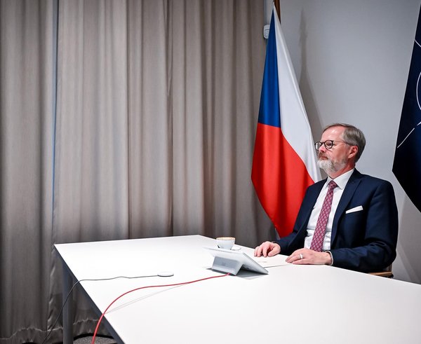 571273554_1382863309869735_233754492020385232_n