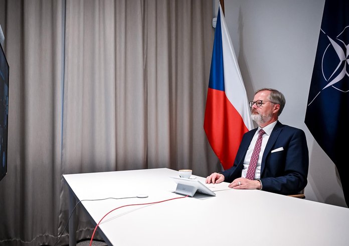 571273554_1382863309869735_233754492020385232_n