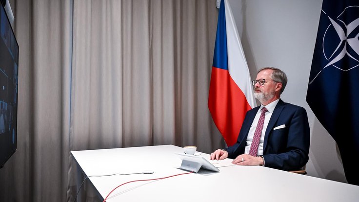 571273554_1382863309869735_233754492020385232_n