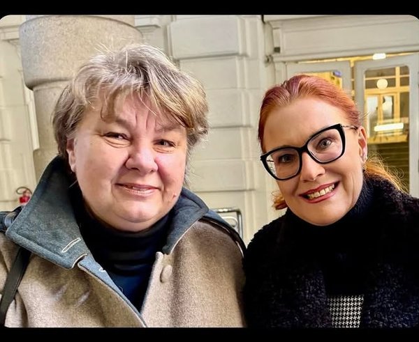 571488065_1364258088387293_8300688637668769559_n