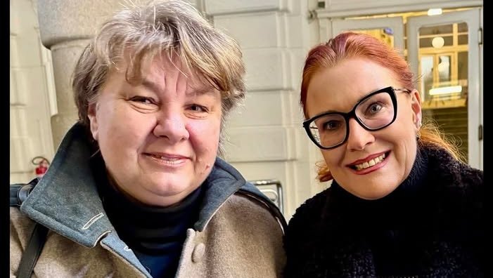 571488065_1364258088387293_8300688637668769559_n