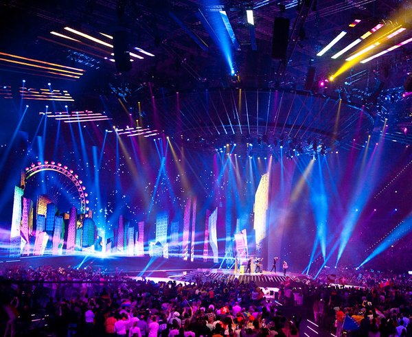 5715881144_40d3f3e985_b