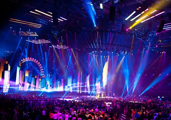 5715881144_40d3f3e985_b