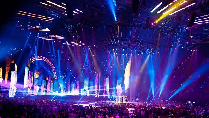 5715881144_40d3f3e985_b