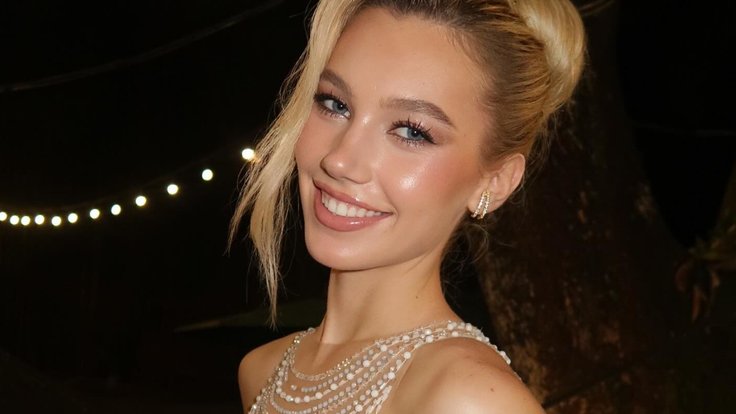 571781768_18490207954072528_7192109538268453161_n