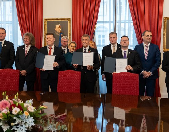 572168175_18150716185418003_561868018622405484_n